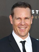 Aaron Jeffery