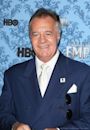 Tony Sirico