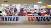 Mumbai NCLT clears the decks for liquidation of Kishore Biyani-led Future Retail
