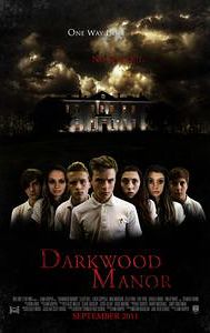 Darkwood Manor