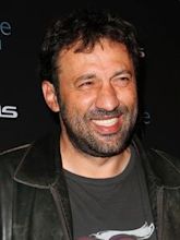 Vlade Divac