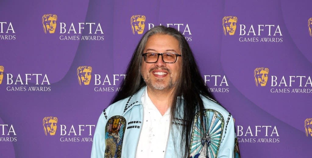 ‘Doom Guy’: Documentary And Drama Projects About Video Games Pioneer John Romero In the Works