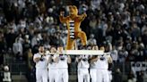 Penn State punter Riley Thompson named on Ray Guy Award watch list
