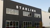 Starlink launches in Indonesia, inks agreement to connect remote health centers