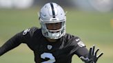 Cowboys sign former Raiders 1st-round pick after UFL stint