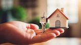 “Cuidá lo Tuyo”: cómo proteger tu vivienda y mantener los papeles en regla para evitar problemas