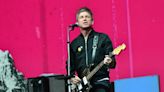 Noel Gallagher really bothered by 'woke' Glastonbury acts this year