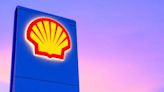 Shell adquirirá activos de Pavilion Energy de Temasek Holdings