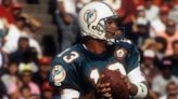 Ranking the 5 Best Miami Dolphins Players of All Time