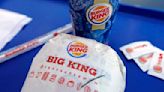 Alsea vende sus restaurantes de Burger King en España | El Universal