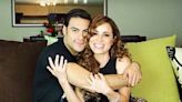 Carlos Rivera y Cynthia Rodríguez esperan a su primer hijo