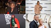 Whoopi Goldberg Comes Clean On Ozempic Use, Lizzo Claps Back At... Erykah Badu and More Entertainment...