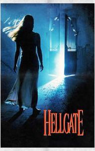 Hellgate (1989 film)