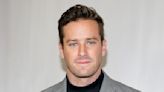 Armie Hammer Returns to Social Media With Beach Photo After Prior Scandal