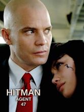 Hitman (2007 film)