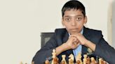 Chess: Praggnanandhaa draws against Wesley So
