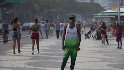 Maratona do Rio sonha em se tornar uma major a médio prazo, mas desafios são muitos
