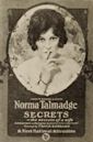 Secrets (1924 film)