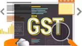 Retrospective GST on corporate guarantees may lead to cost escalations: Experts say - ETCFO