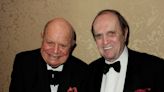 When Don and Barbara Rickles met Bob and Ginnie Newhart, they became friends for life — as told in Judd Apatow’s latest film