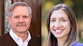 Results: Republican Sen. John Hoeven defeats Democrat Katrina Christiansen in North Dakota's US Senate election