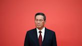 Who is Li Qiang, man anointed as China’s premier?