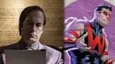 Bob Odenkirk podría unirse al MCU en Wonder Man