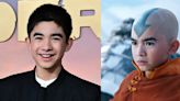 What the cast of Netflix's 'Avatar: The Last Airbender' live-action show looks like in real life
