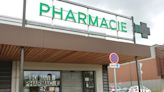 French Pharmacists Strike Over Pay And Drug Shortages