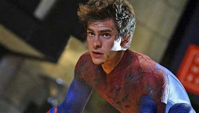 Alternate Ending to The Amazing Spider-Man 2 Would Have Made Andrew Garfield’s Spider-Man Story Little Less Traumatic After Emma Stone’s On-screen Death