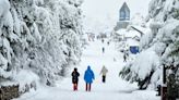 Vacaciones de invierno: ¿cuánto costará moverse en los diferentes destinos del interior del país?