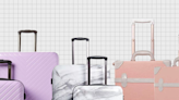 The 17 Best Luggage Sets of 2022