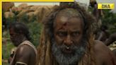 Thangalaan trailer: Tribal leader Vikram searches for gold in KGF to free his people, fans say 'Oscar confirmed'