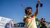 The Heart of Juneteenth is in Galveston