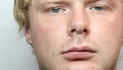 ‘Violent racist’ jailed for attack on black man in Manchester disorder