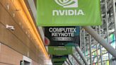 Nvidia Computex 2023 Keynote Live: On the ground at Computex 2023