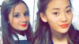 Molly Russell: Friend of 14-year-old who died from self-harm speaks out over Online Safety Bill