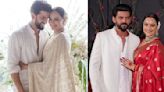 Sonakshi Sinha, Sonakshi Sinha zaheer iqbal, Sonakshi Sinha zaheer iqbal wedding, onakshi Sinha zaheer iqbal wedding marriage, sonakshi Sinha zaheer iqbal wedding wedding photos, onakshi Sinha zaheer...