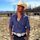 Ariel Camacho