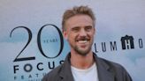 Boyd Holbrook Praises Early ‘Indiana Jones 5’ Footage, Promises ‘Badass’ Movie