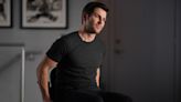 As A Million Little Things Nears Its Final Episode, David Giuntoli Reflects On Fighting For Realistic Representation Of...