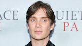 Peaky Blinders’ Cillian Murphy fed up with being photographed by fans calling it ‘offensive’