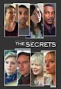 The Secrets (TV series)
