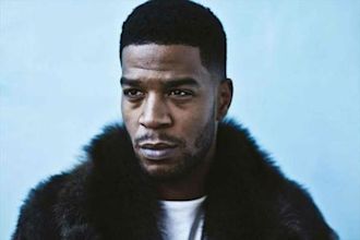 Kid Cudi