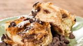 Use these bread pudding do’s and don’ts to avoid serving your guests goop