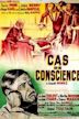 Case of Conscience