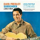 Surrender (Elvis Presley song)