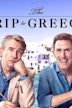 The Trip to Greece