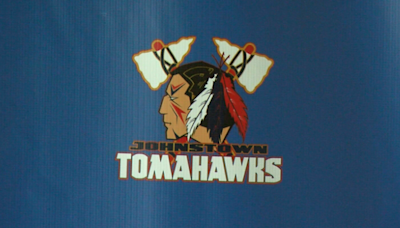 Tomahawks to host US National Development Team for exhibition game