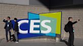 CES 2023: Tech world to gather and show off gadgets